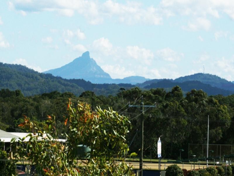 7 Monash Place, Pottsville NSW 2489