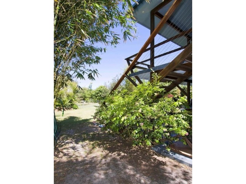 7 Monash Place, Pottsville NSW 2489