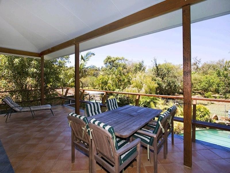 7 Monash Place, Pottsville NSW 2489