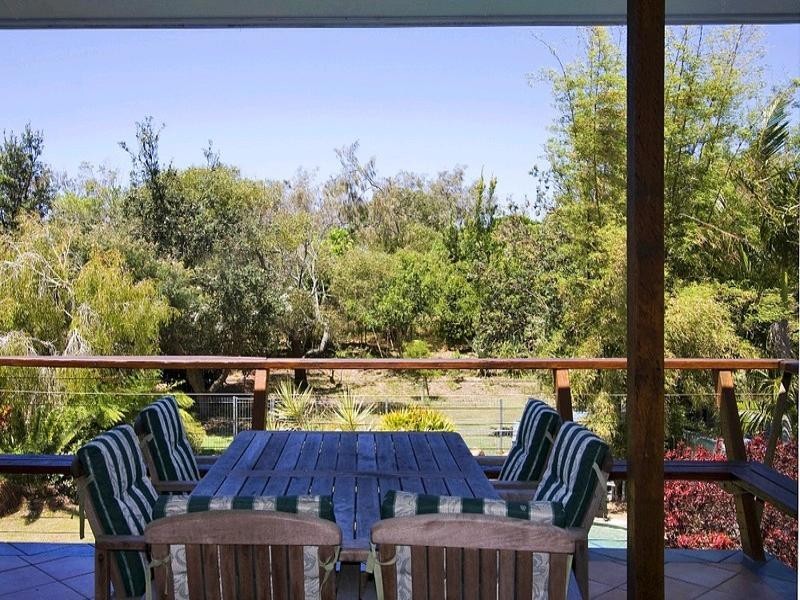 7 Monash Place, Pottsville NSW 2489