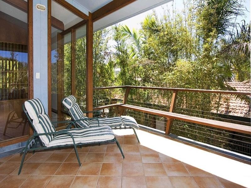 7 Monash Place, Pottsville NSW 2489