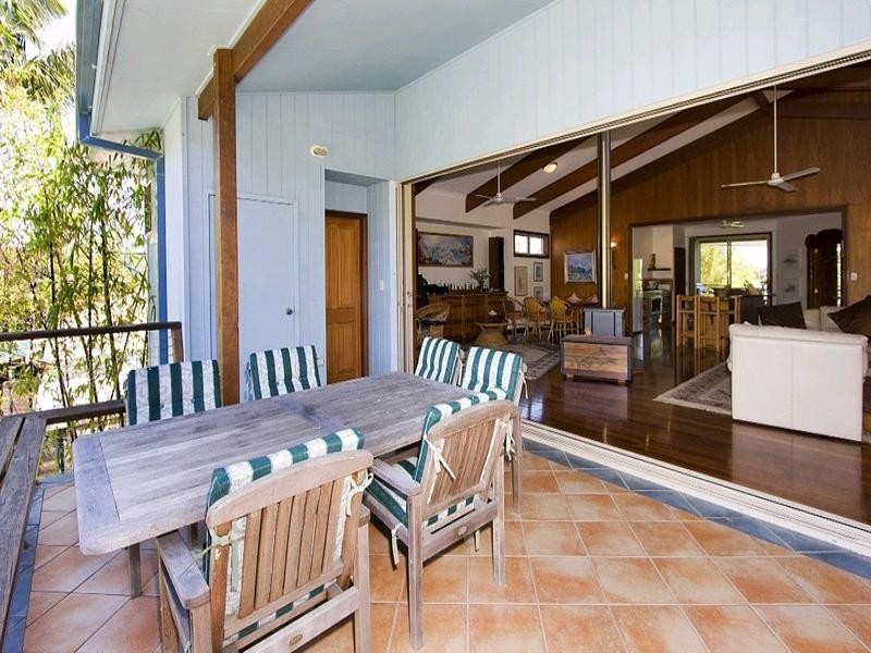 7 Monash Place, Pottsville NSW 2489