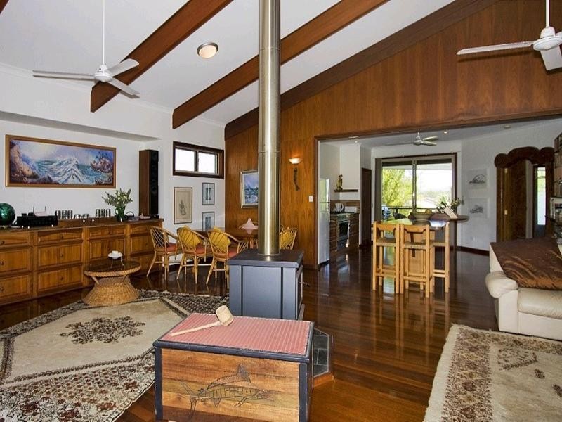 7 Monash Place, Pottsville NSW 2489