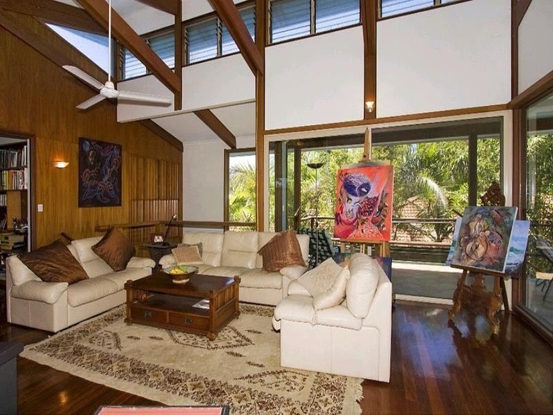 7 Monash Place, Pottsville NSW 2489