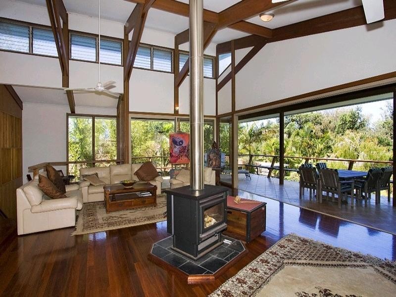 7 Monash Place, Pottsville NSW 2489