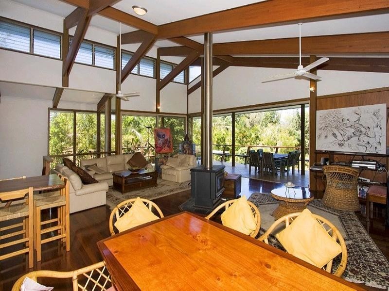 7 Monash Place, Pottsville NSW 2489