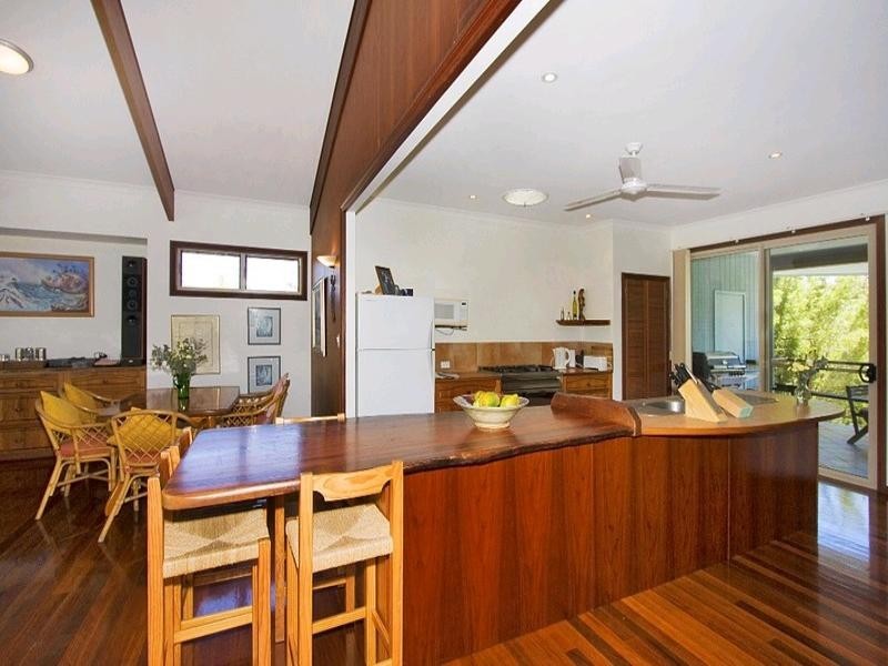 7 Monash Place, Pottsville NSW 2489