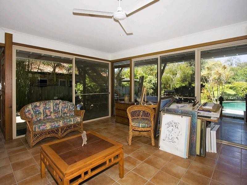 7 Monash Place, Pottsville NSW 2489