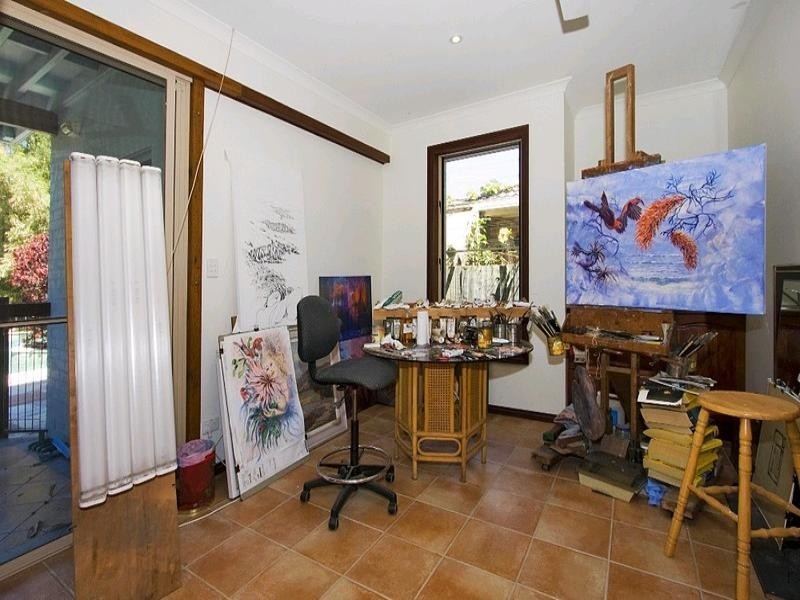 7 Monash Place, Pottsville NSW 2489