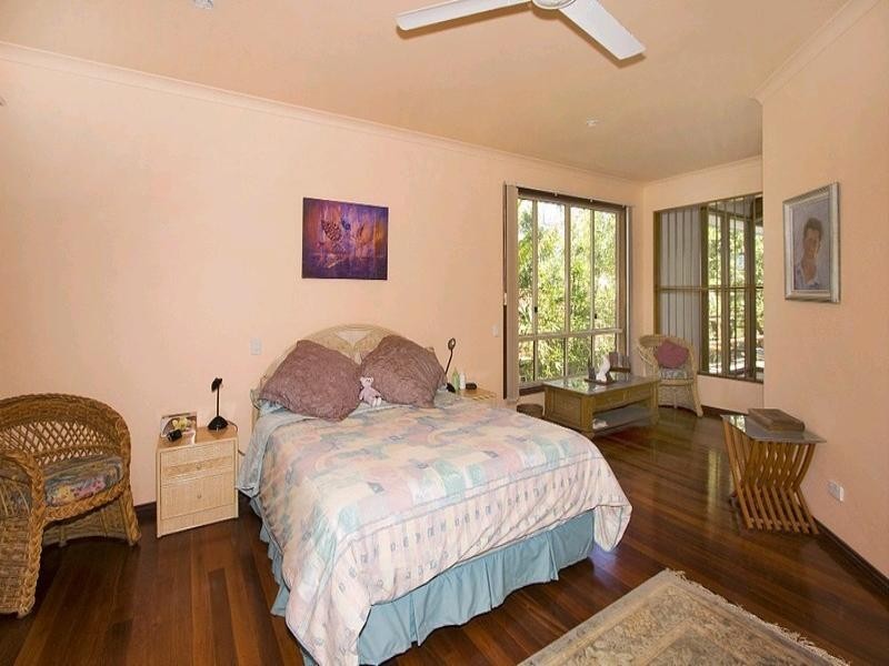 7 Monash Place, Pottsville NSW 2489