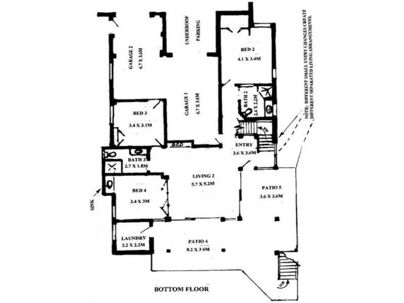 7 Monash Place, Pottsville NSW 2489