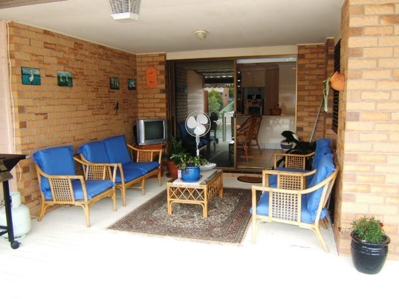 2/9 Tattler Court, Tweed Heads NSW 2485