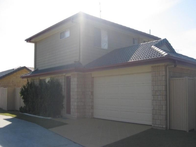 Tweed Heads South NSW 2486