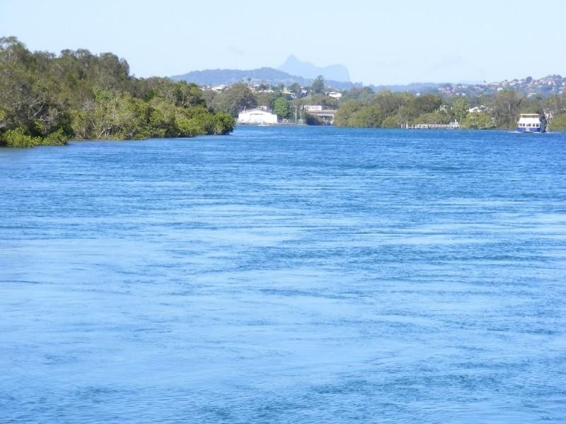 Tweed Heads South NSW 2486