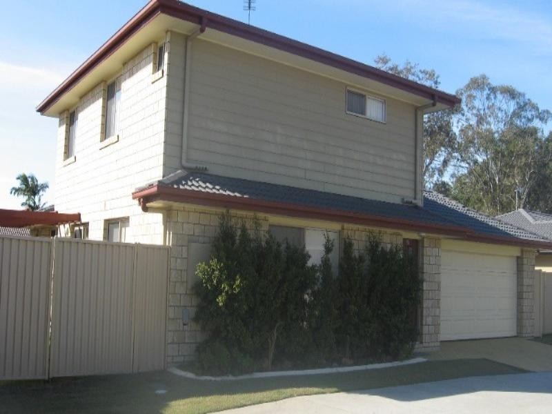 Tweed Heads South NSW 2486