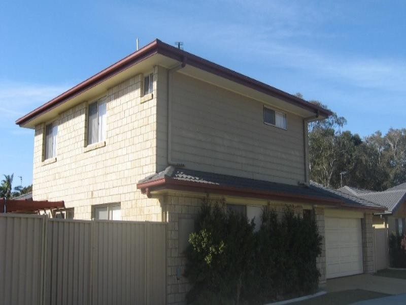 Tweed Heads South NSW 2486