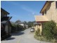 Tweed Heads South NSW 2486
