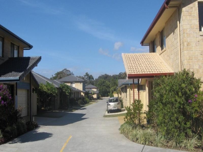 Tweed Heads South NSW 2486