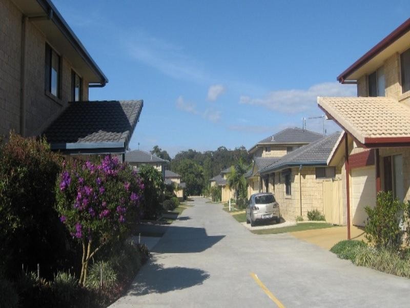 Tweed Heads South NSW 2486