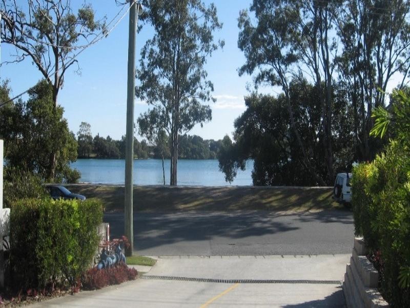 Tweed Heads South NSW 2486