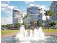 2103/18 -20 Stuart Street, Tweed Heads NSW 2485