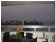 2103/18 -20 Stuart Street, Tweed Heads NSW 2485