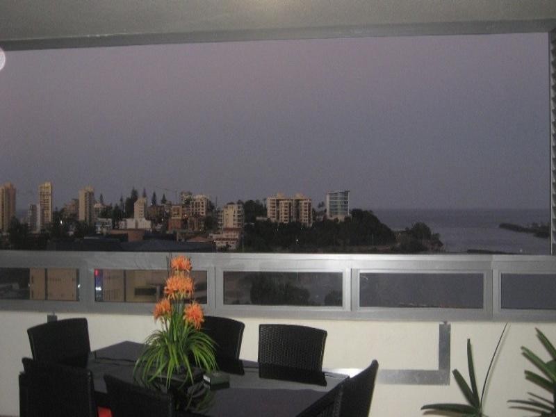 2103/18 -20 Stuart Street, Tweed Heads NSW 2485
