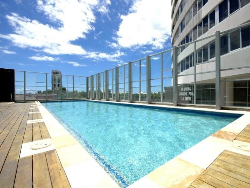 2103/18 -20 Stuart Street, Tweed Heads NSW 2485
