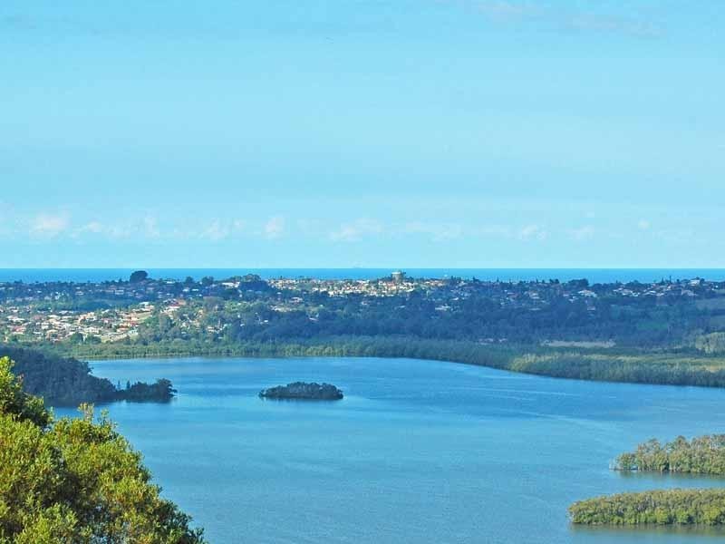 3 Sierra Vista, Bilambil Heights NSW 2486