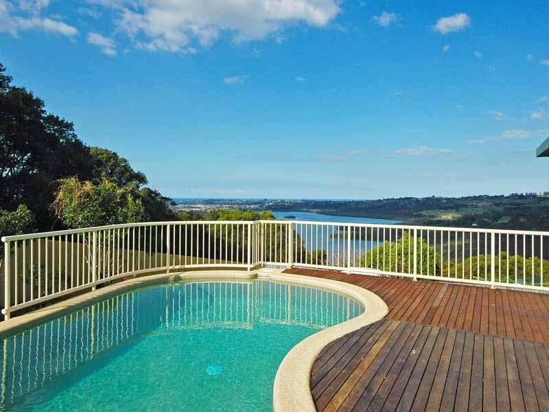 3 Sierra Vista, Bilambil Heights NSW 2486