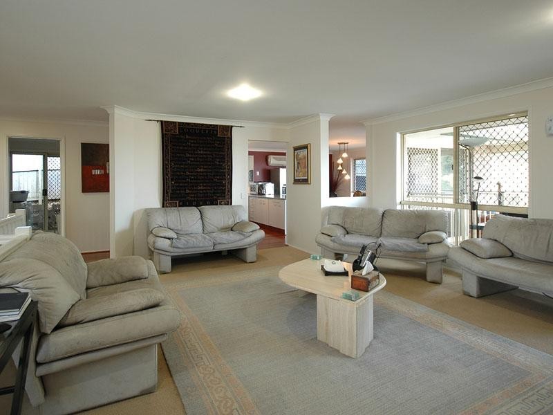 3 Sierra Vista, Bilambil Heights NSW 2486