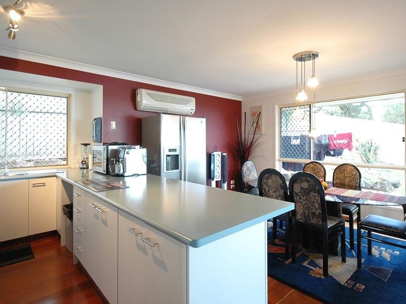 3 Sierra Vista, Bilambil Heights NSW 2486