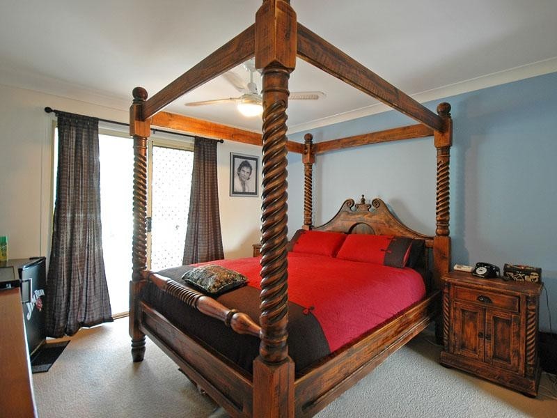 3 Sierra Vista, Bilambil Heights NSW 2486