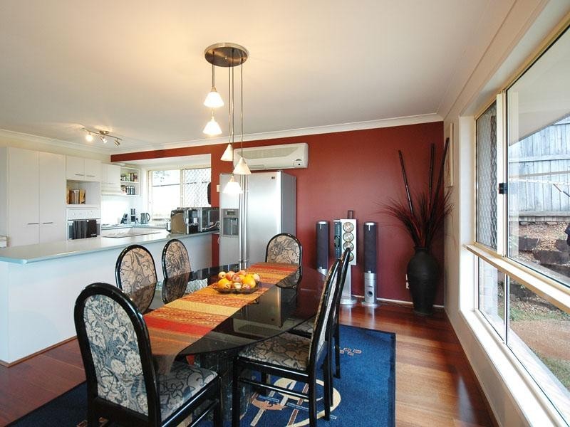 3 Sierra Vista, Bilambil Heights NSW 2486