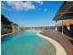 3 Sierra Vista, Bilambil Heights NSW 2486