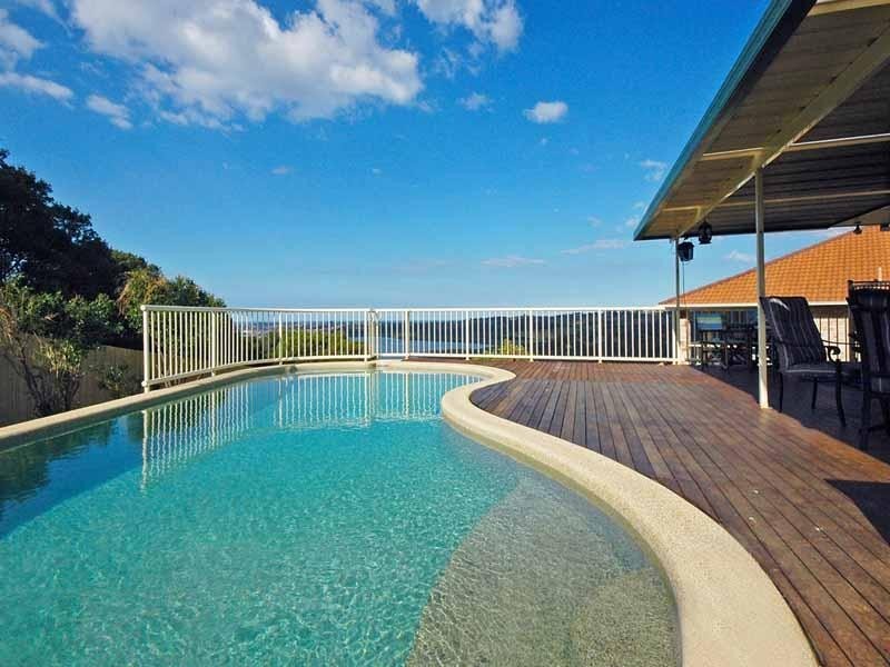 3 Sierra Vista, Bilambil Heights NSW 2486