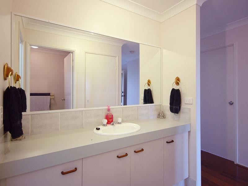 3 Sierra Vista, Bilambil Heights NSW 2486