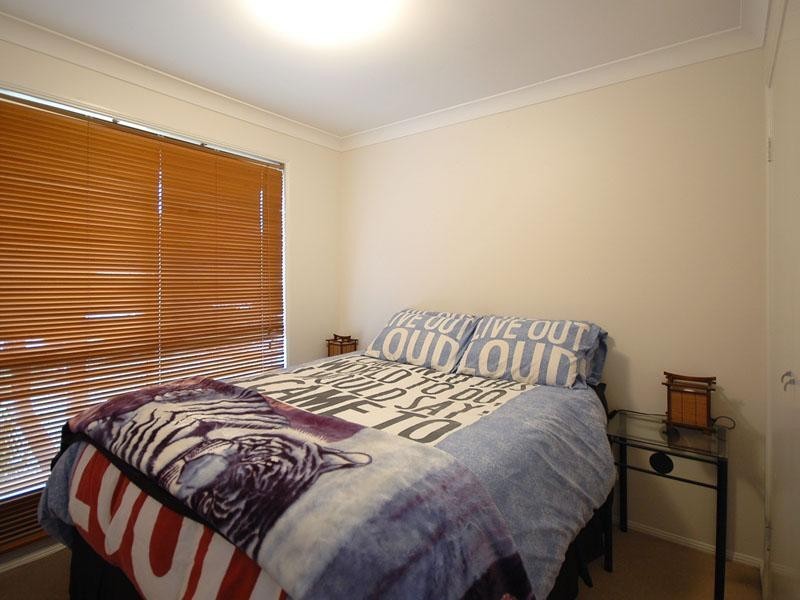 3 Sierra Vista, Bilambil Heights NSW 2486