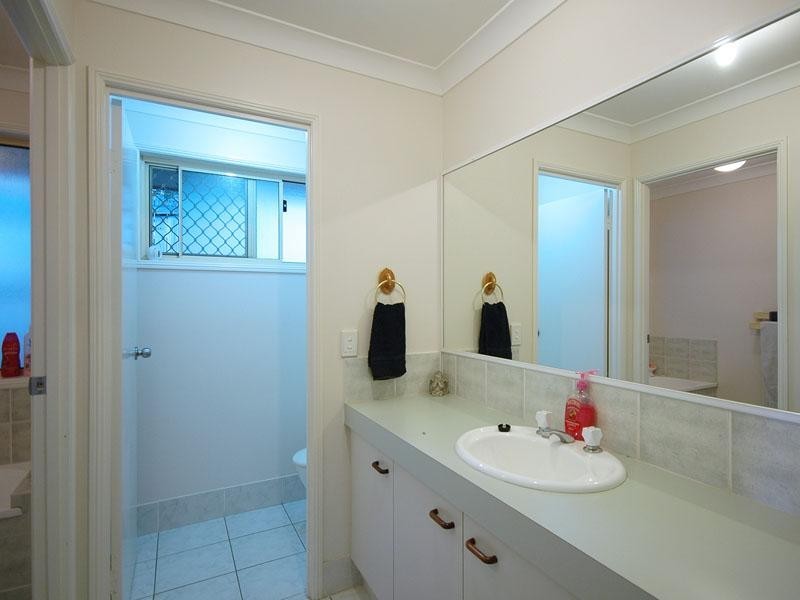 3 Sierra Vista, Bilambil Heights NSW 2486