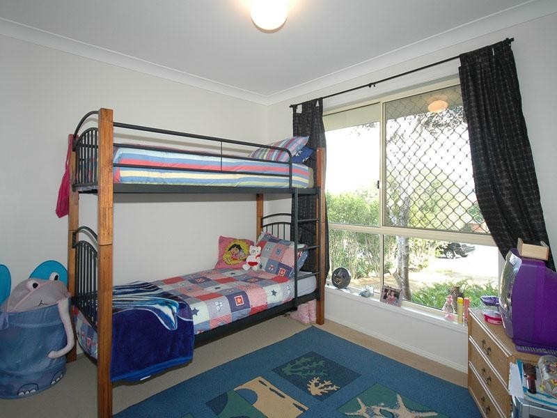 3 Sierra Vista, Bilambil Heights NSW 2486