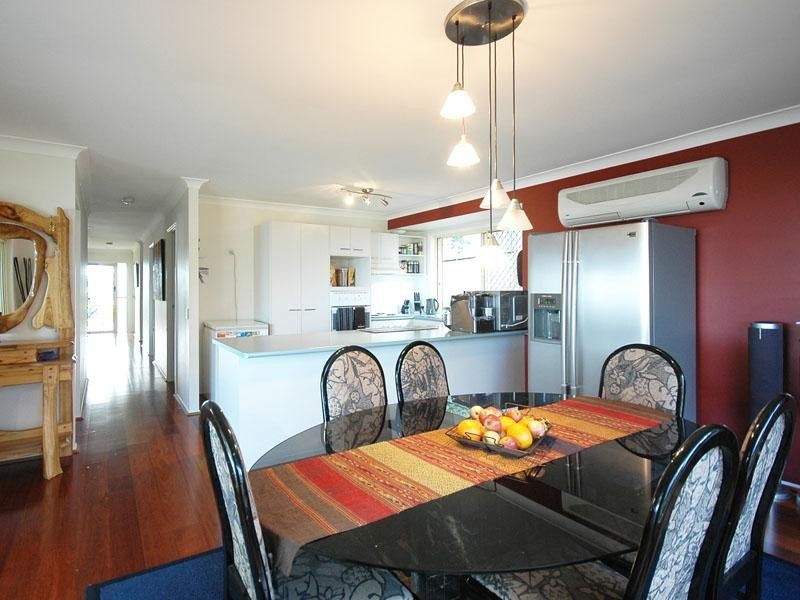 3 Sierra Vista, Bilambil Heights NSW 2486