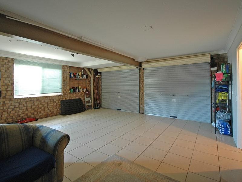 3 Sierra Vista, Bilambil Heights NSW 2486