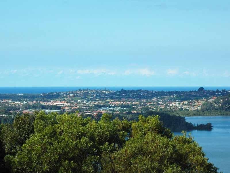 3 Sierra Vista, Bilambil Heights NSW 2486