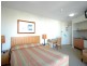 Coolangatta QLD 4225