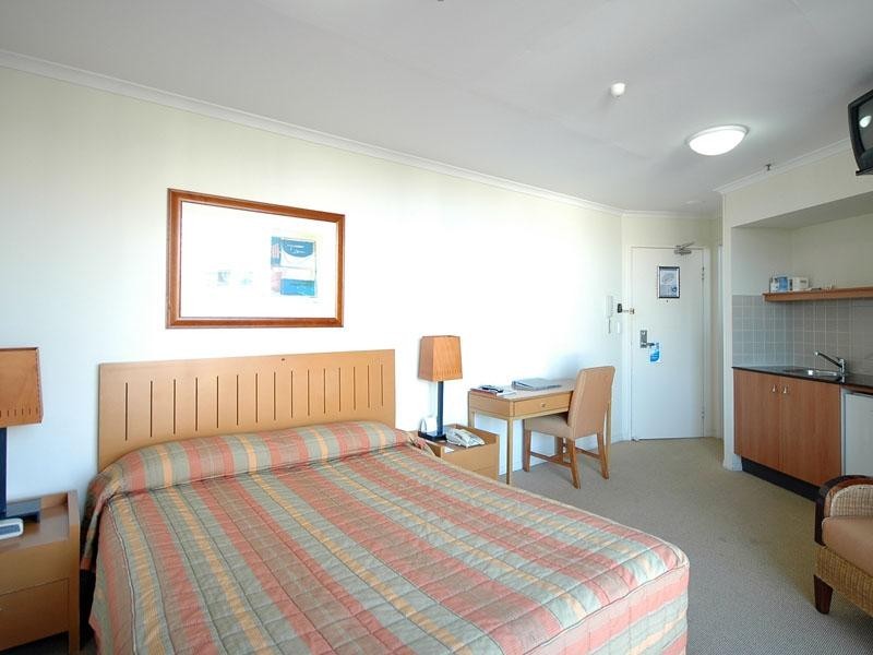 Coolangatta QLD 4225