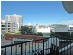 Coolangatta QLD 4225