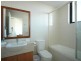 Coolangatta QLD 4225