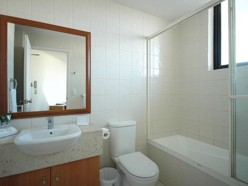 Coolangatta QLD 4225