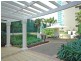 Coolangatta QLD 4225