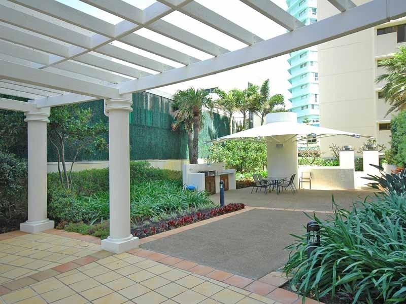 Coolangatta QLD 4225